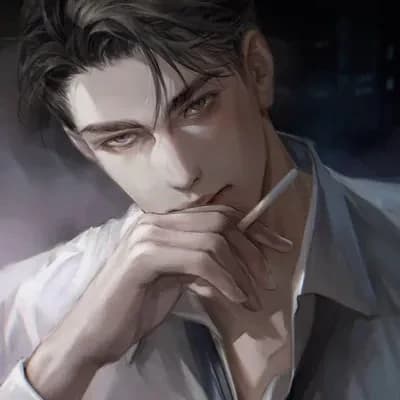 Lin Yutai thumbnail