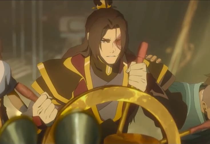 Zuko thumbnail