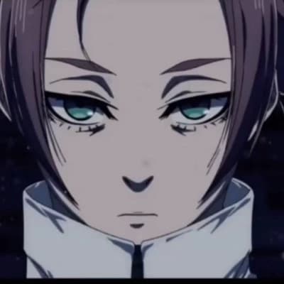 Sae Itoshi thumbnail