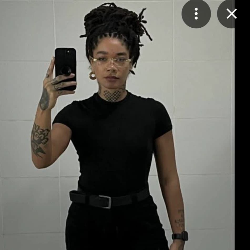 Kendra thumbnail