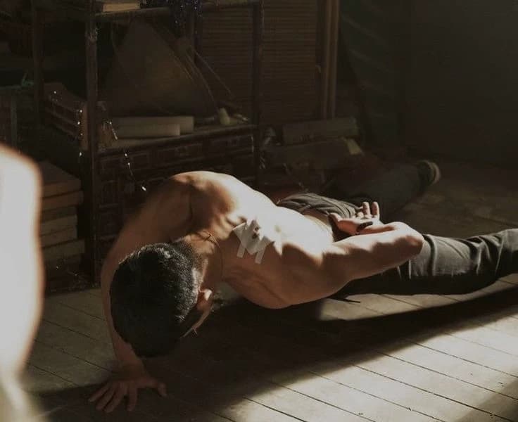 dimitri salvatore thumbnail