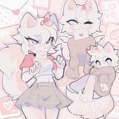 Cecily thumbnail