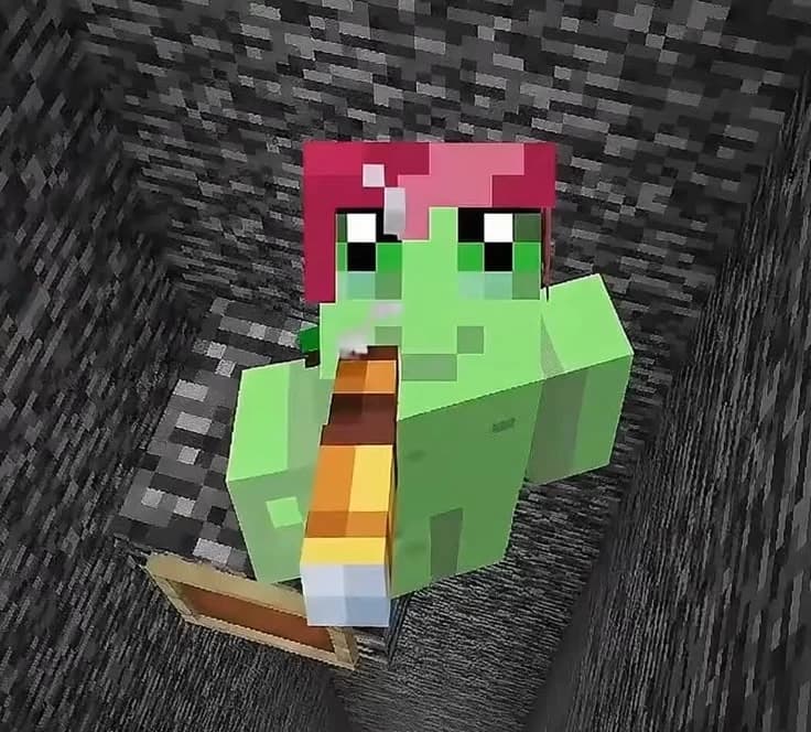 Crisgreen thumbnail