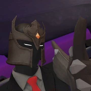 Farfadox thumbnail