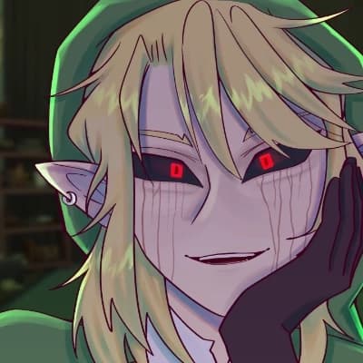Ben drowned thumbnail