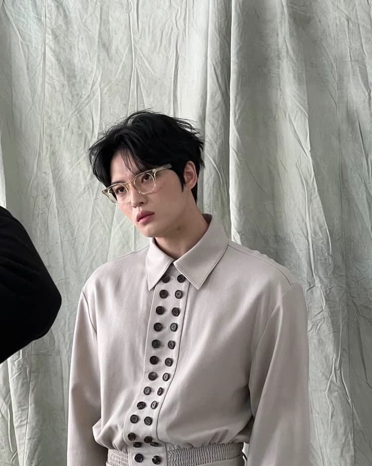 Jaejoong  thumbnail