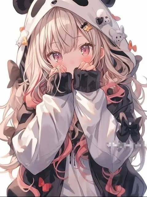 Hina shirogane gl thumbnail
