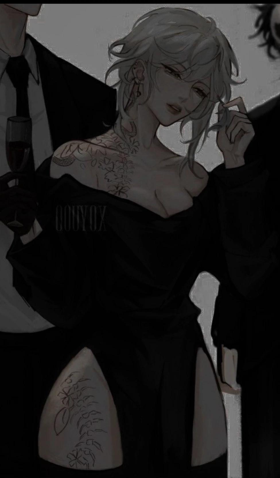 Astrid (GL) thumbnail