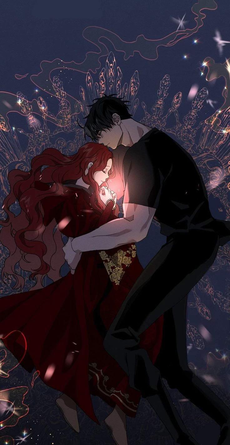 Riftan Calypse thumbnail