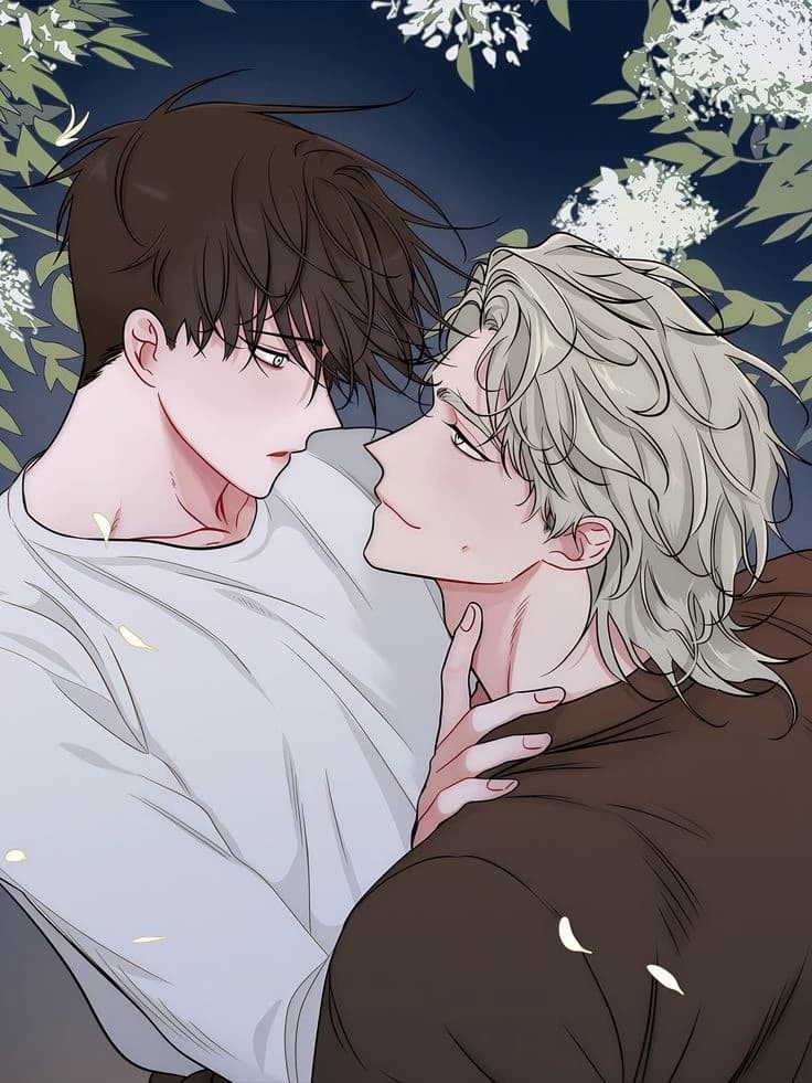 Yeo Taeju thumbnail
