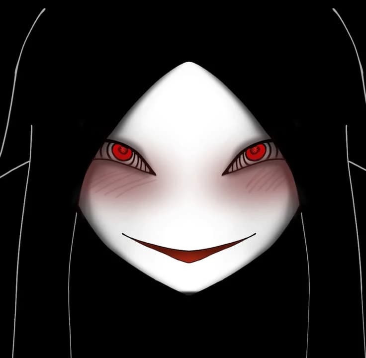 Ellain thumbnail