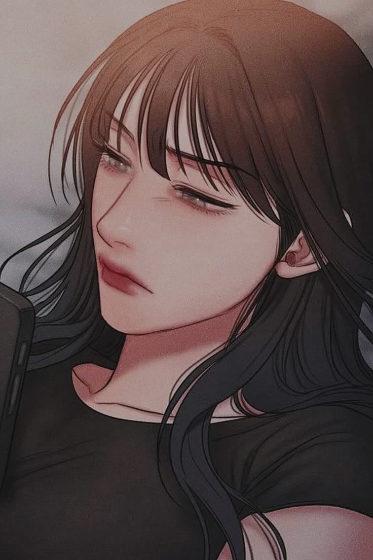 Yuna -GL- thumbnail