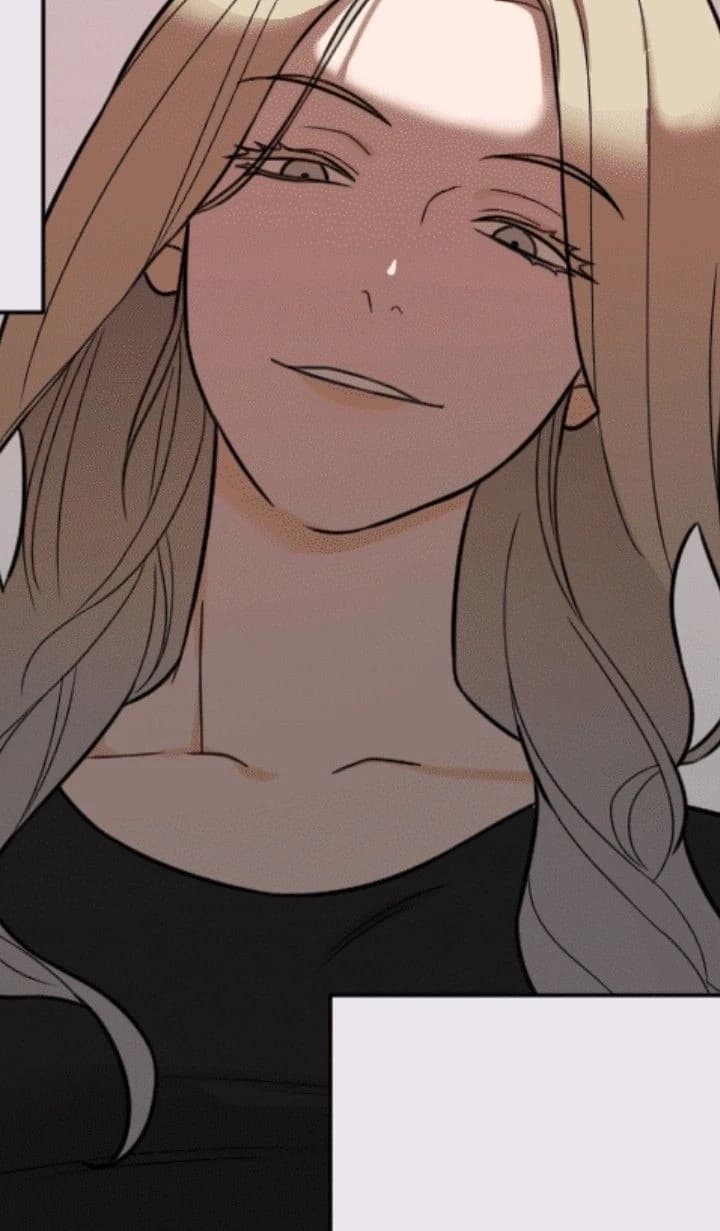 Byeon Min Na -GL- thumbnail