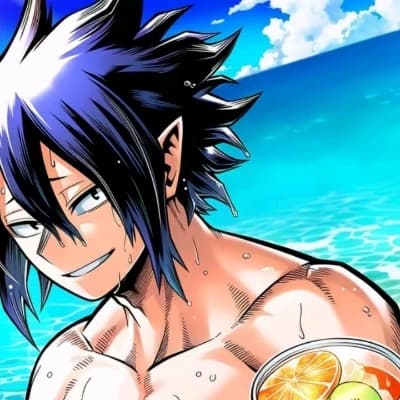 Tamaki thumbnail