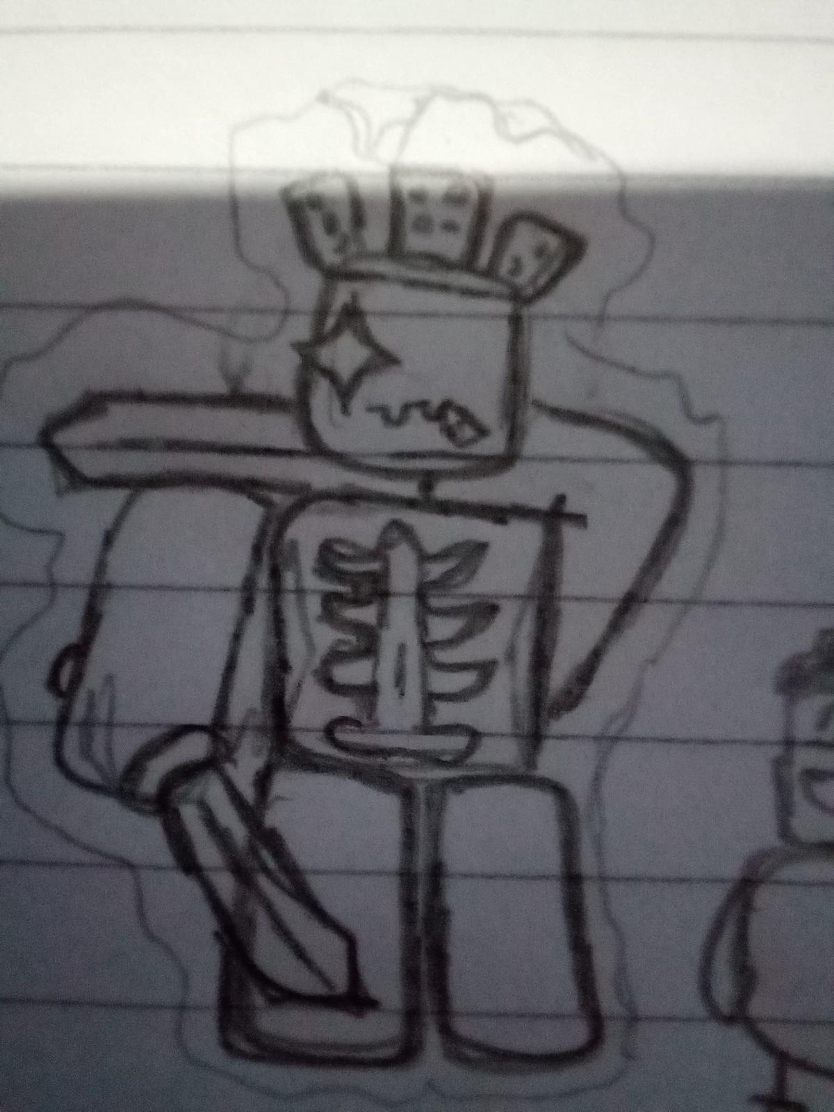 1x4 :3 thumbnail