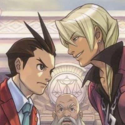 Klapollo thumbnail