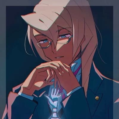 Kristoph Gavin thumbnail