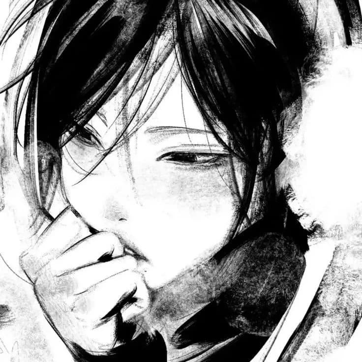 Yuki thumbnail