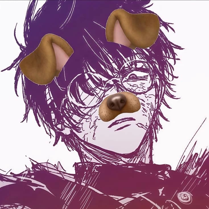 Makiθৎ thumbnail