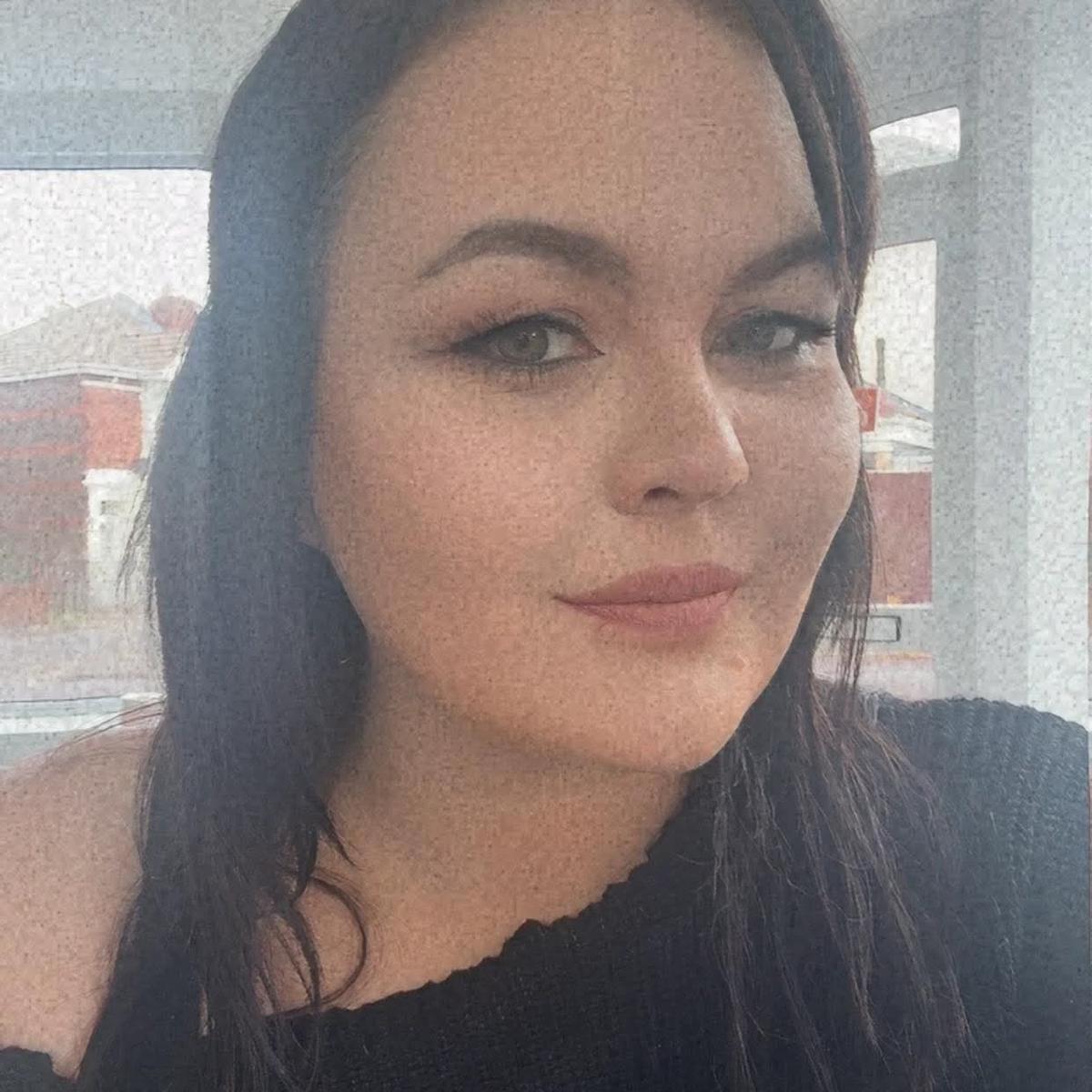 Victoria thumbnail