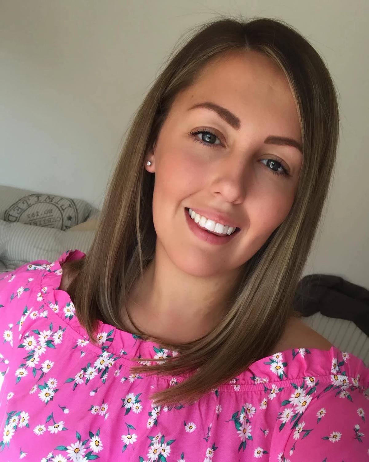 Hannah thumbnail