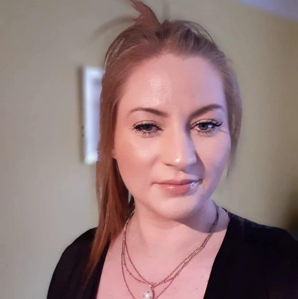 Sarah thumbnail