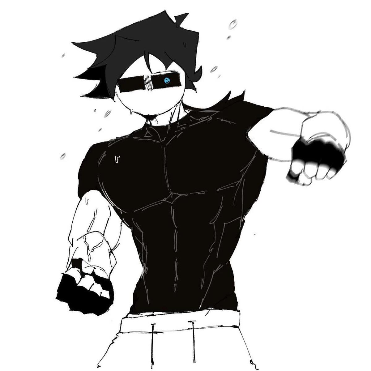 Agent Smith thumbnail