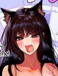 SEO NARI ,LANDLORD s SISTER. thumbnail
