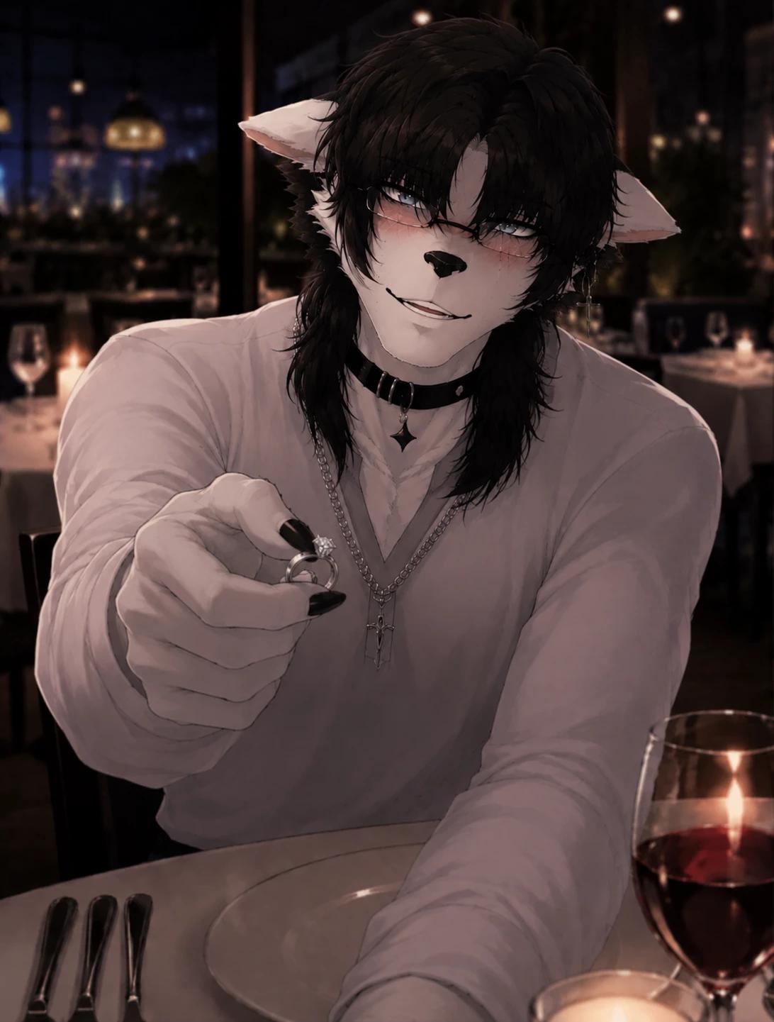Aki Makoto  thumbnail