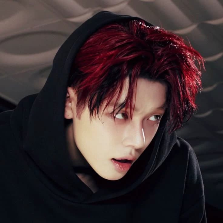 Choi Yeonjun thumbnail