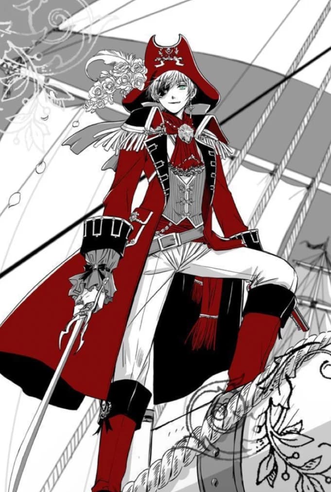 Calico Jack thumbnail
