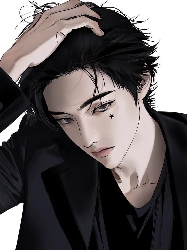 Joon-ho thumbnail