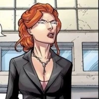 Eve (Atom Eve) thumbnail
