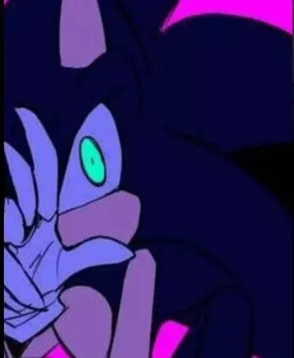 Sonic !!  thumbnail