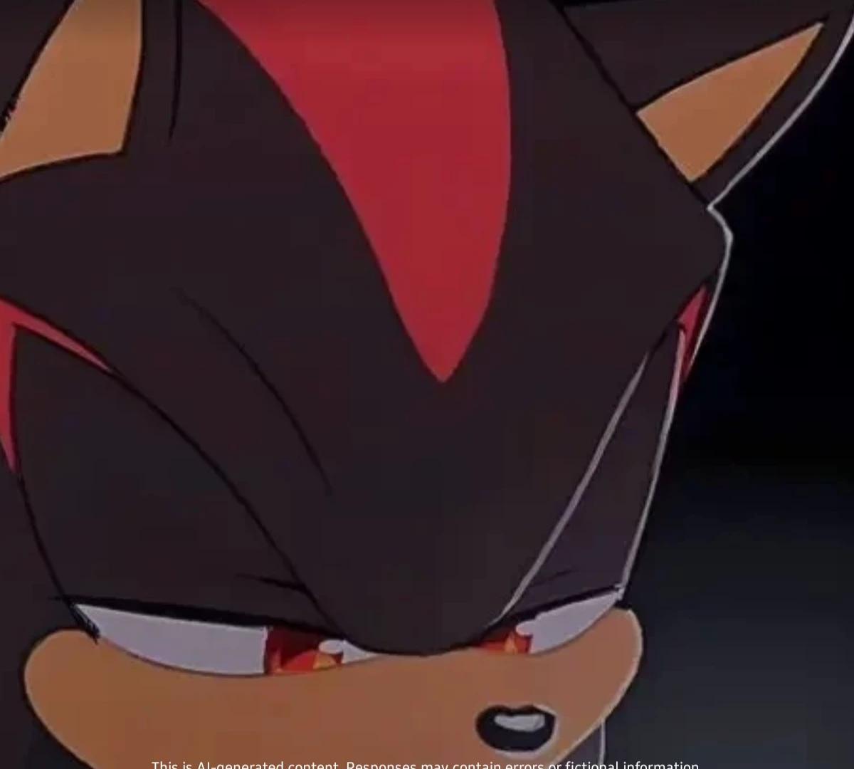 shadow thumbnail