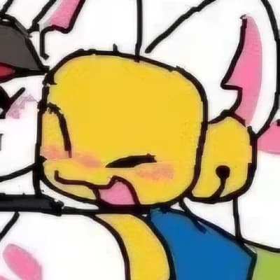 Neko Noob thumbnail