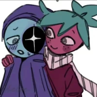 Sprout- moonberry thumbnail