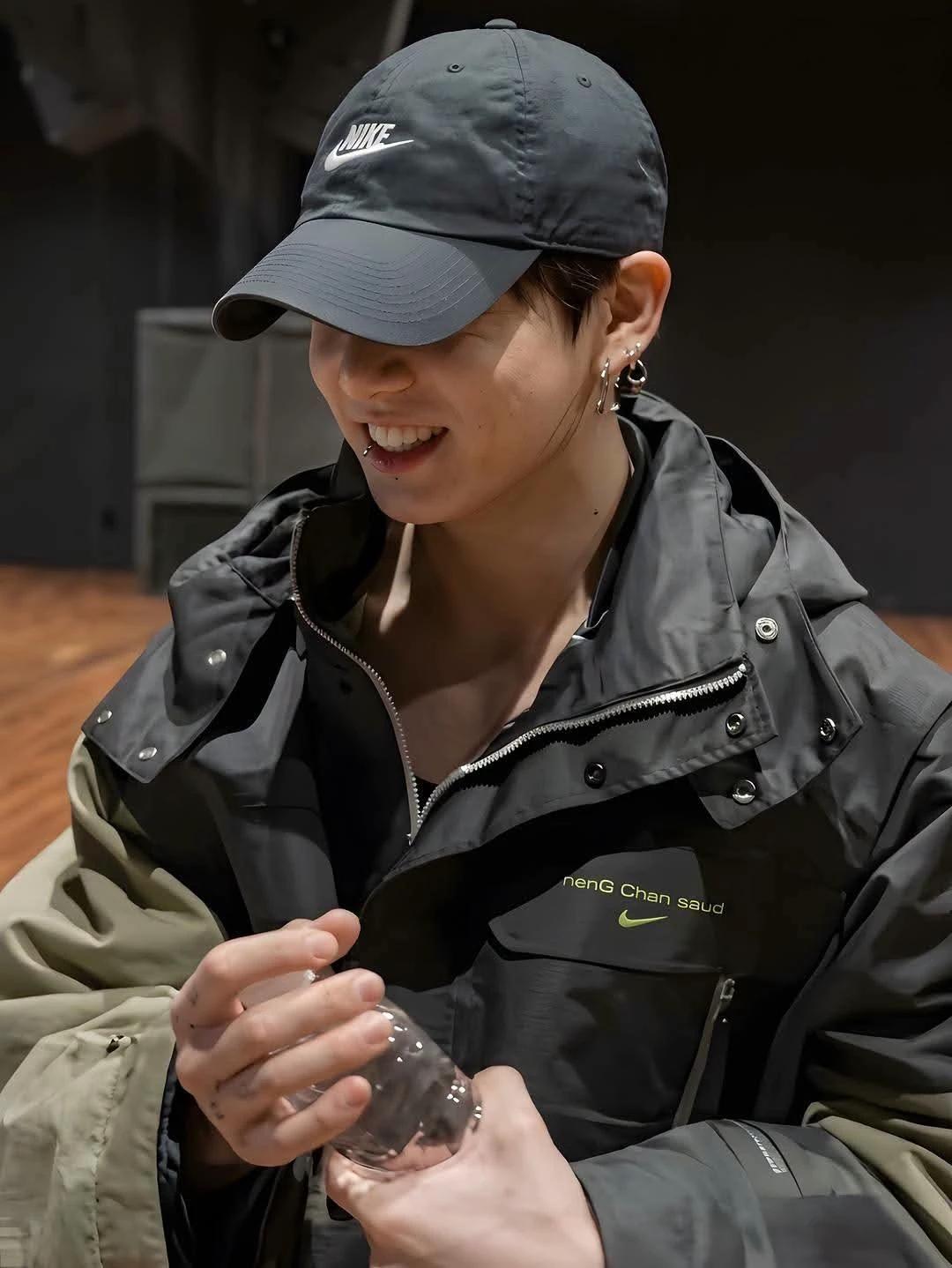 jeon Jungkook thumbnail