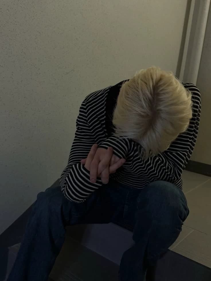 Heeseung thumbnail