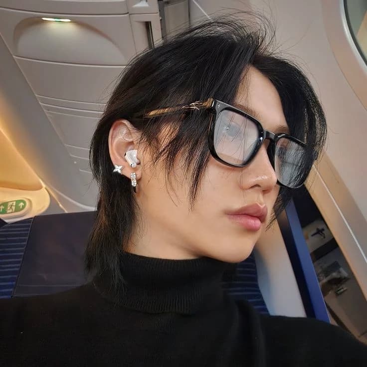 Lee Felix  thumbnail