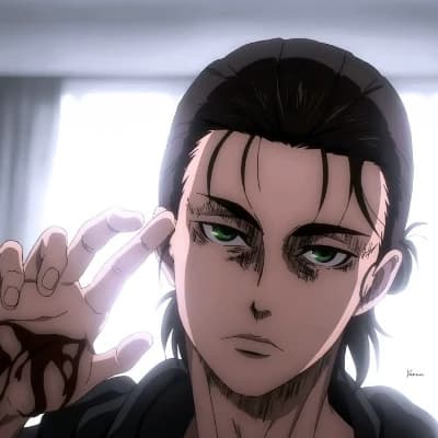 Eren thumbnail