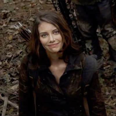 Maggie Rhee thumbnail
