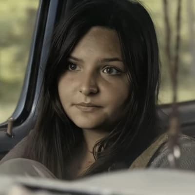 Lydia thumbnail