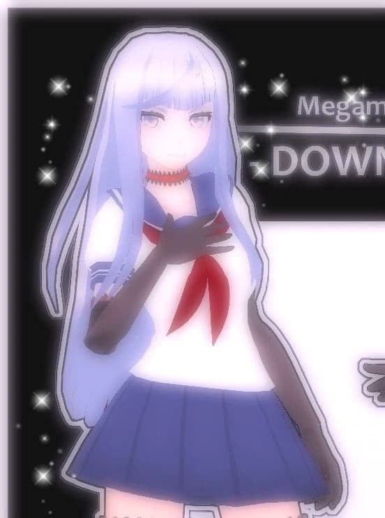 Megami Saikou  thumbnail
