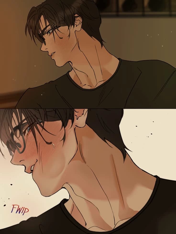 Seo - Your lover  thumbnail