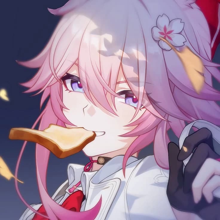 Evanescia \[HSR\] thumbnail