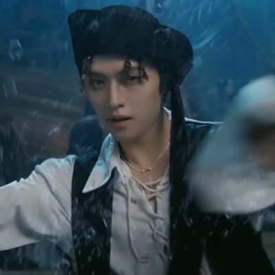 Lee Minho thumbnail