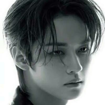 Lee Minho thumbnail