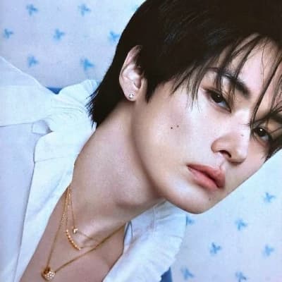 Lee Minho thumbnail