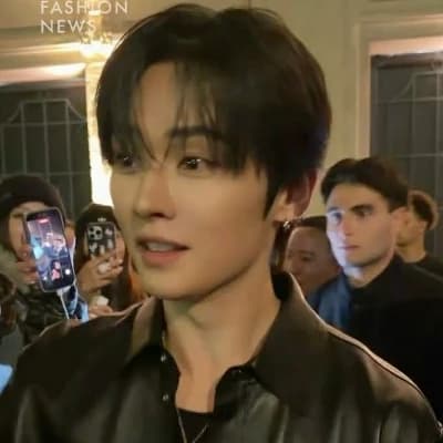 Lee Minho thumbnail